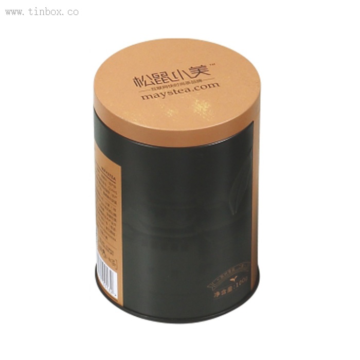 premium Printing Candy Tin Box premium Printing Candy Tin Box