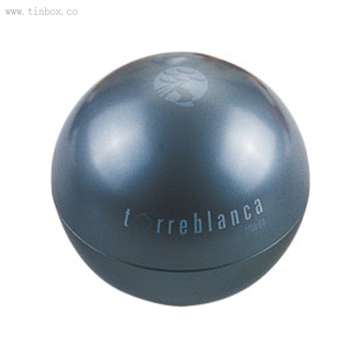 promotional gift ball tins promotional gift ball tins