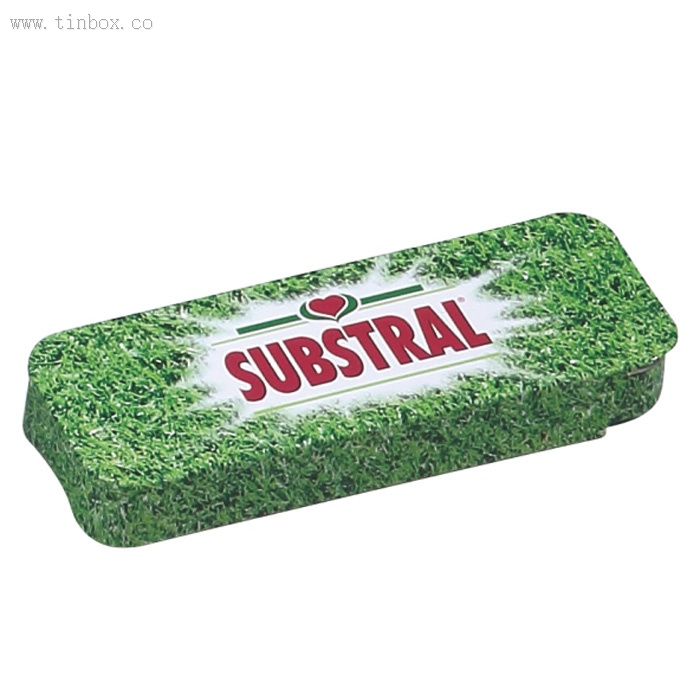 wholesale custom Christmas mint tin wholesale custom Christmas mint tin