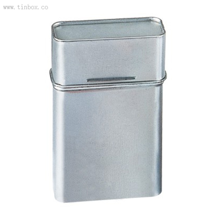 coloring pencil rectangular tin box coloring pencil rectangular tin box