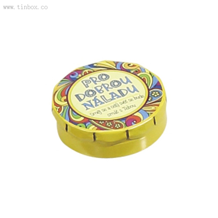 click clack christmas tin click clack christmas tin