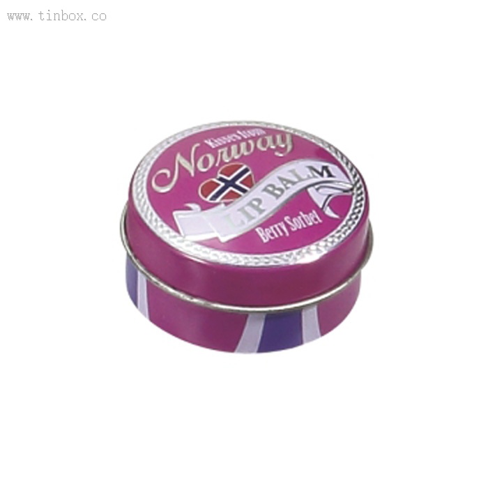 mini christmas candy tin mini christmas candy tin