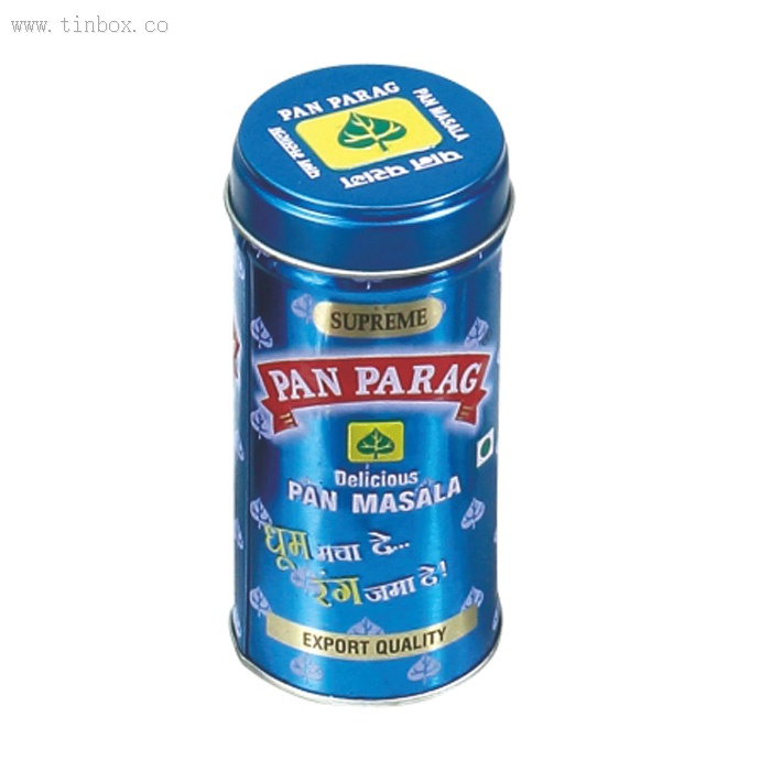 round pop can, round Easy-pulling can round pop can, round Easy-pulling can