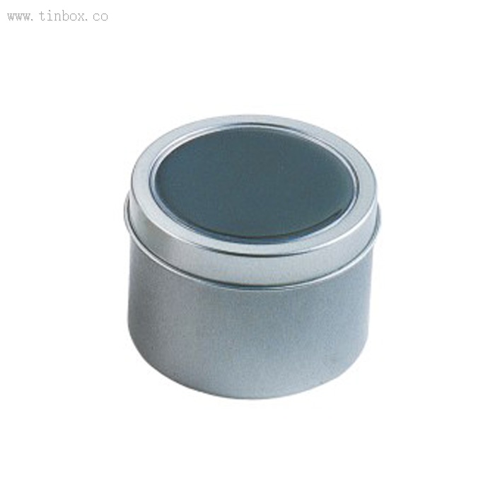 window seamless round Christmas tin window seamless round Christmas tin