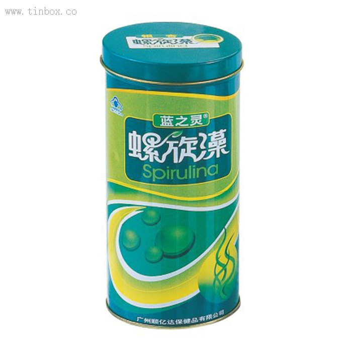 Round ring-pull can, Round pop-top can Round ring-pull can, Round pop-top can