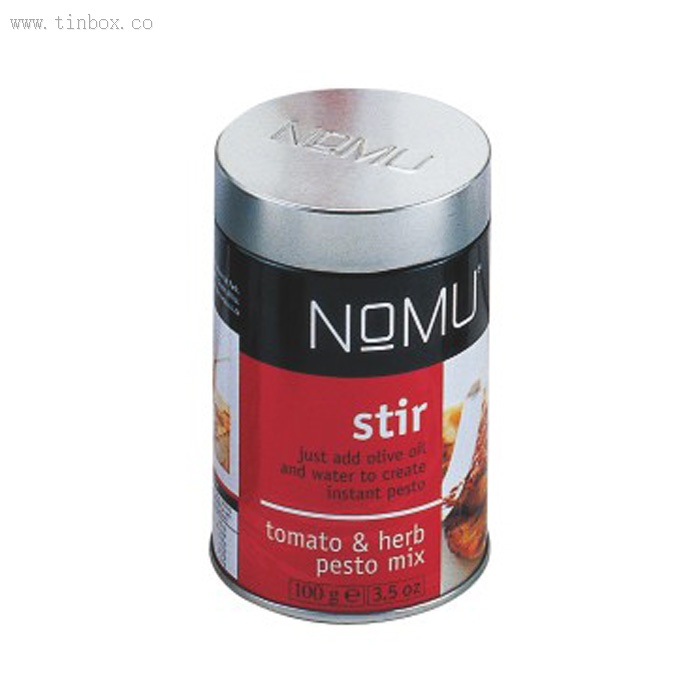 pull-top can, flip-top can pull-top can, flip-top can