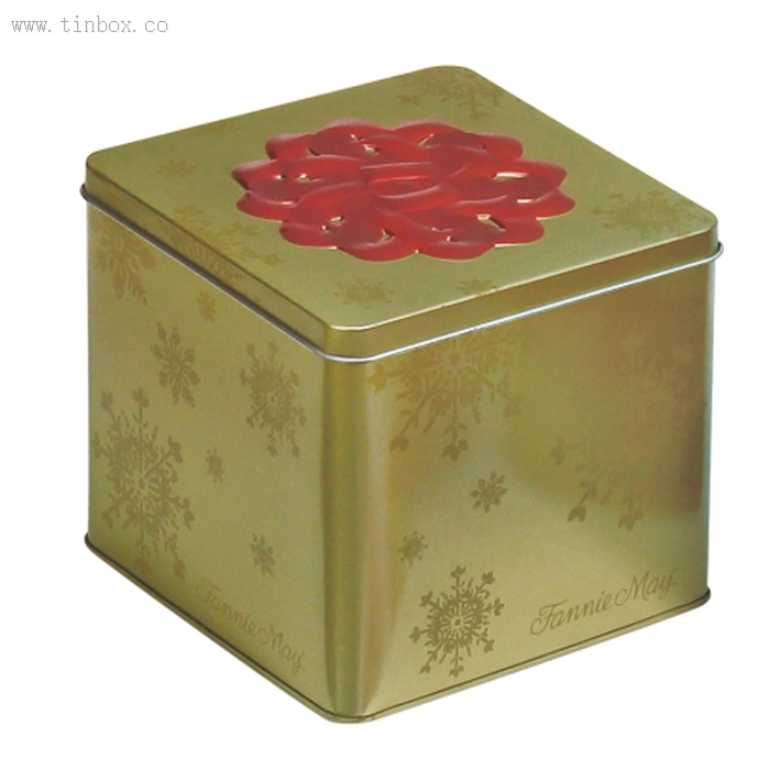 christmas cookie tins christmas cookie tins