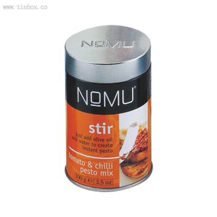 round pull-tab tin can, round pull-tab tin can round pull-tab tin can, round pull-tab tin can
