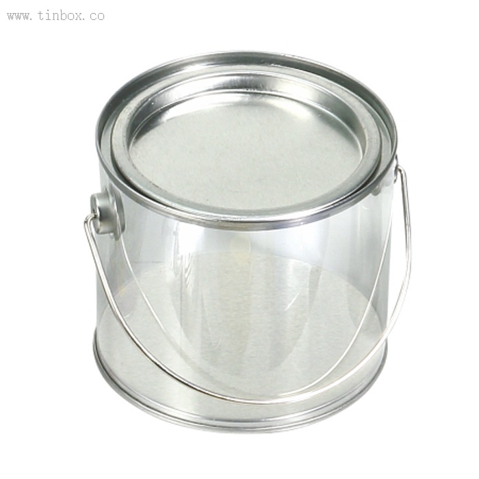 PVC Pail PVC Pail