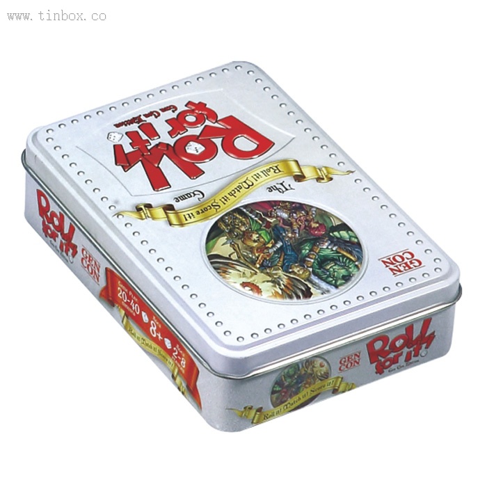 Similiar Hinged candy Tin Boxes Similiar Hinged candy Tin Boxes