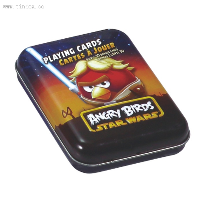 seamless candy tin seamless candy tin