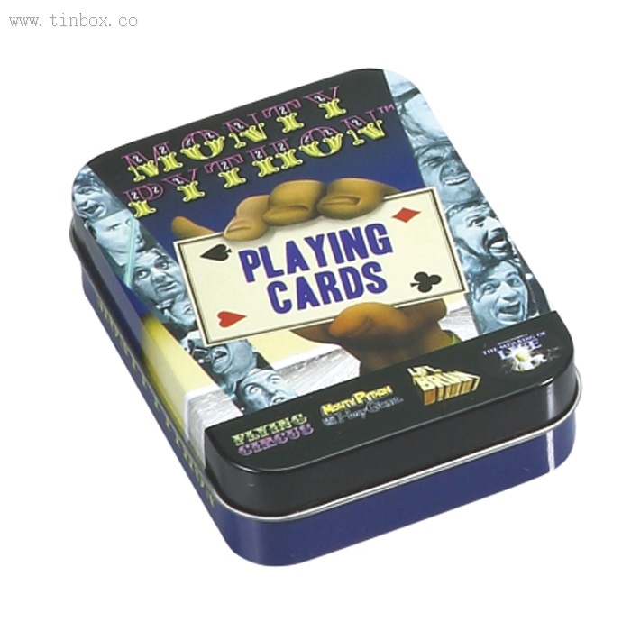 small candy tin box small candy tin box