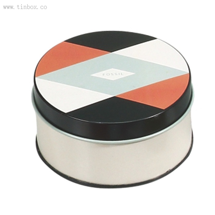 Decorative Tin Boxes Decorative Tin Boxes
