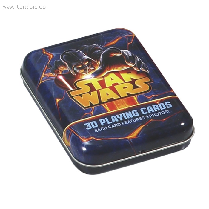small candy tin box small candy tin box