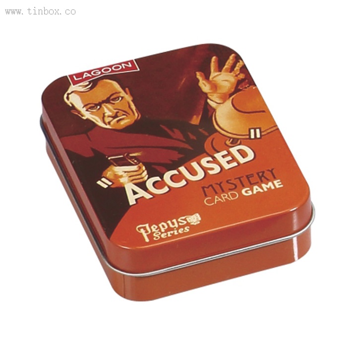 small candy tin small candy tin