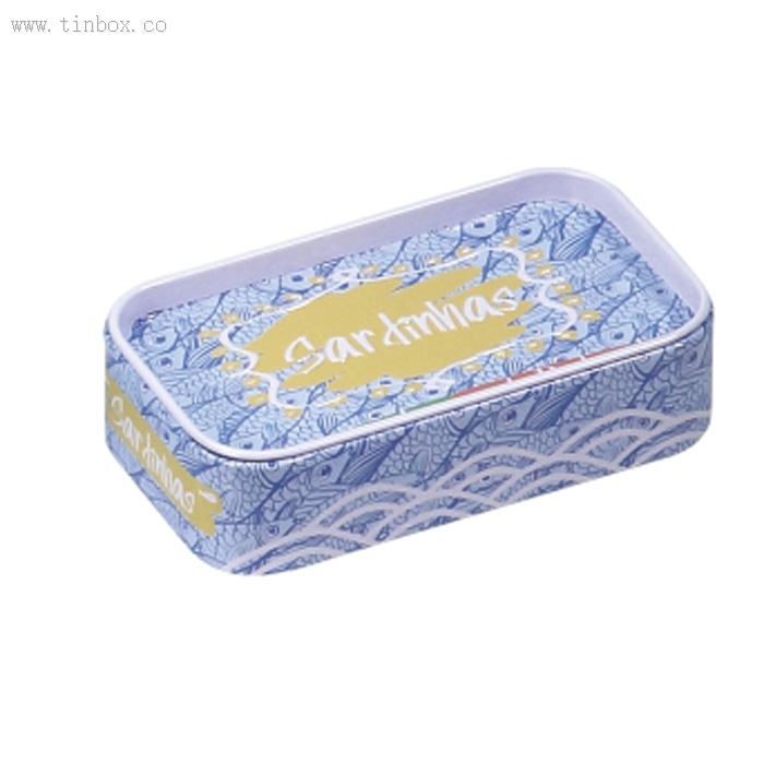 candy tin box candy tin box