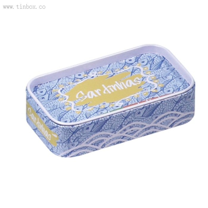 embossed candy tin box embossed candy tin box