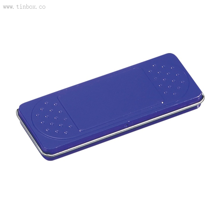 small candy tin box small candy tin box
