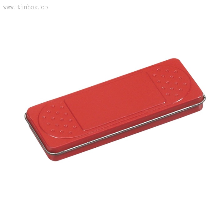dot Small Candy Tin Box With slipped lid dot Small Candy Tin Box With slipped lid