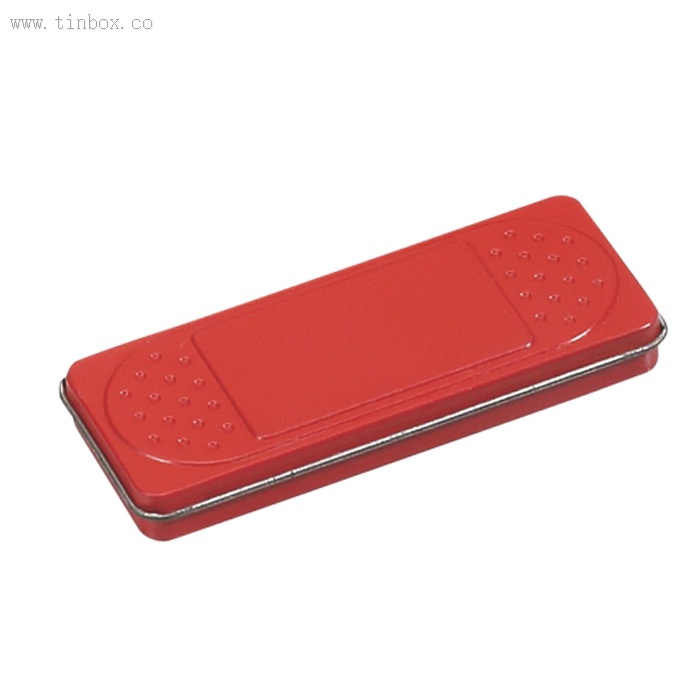 rectangular candy tin box rectangular candy tin box