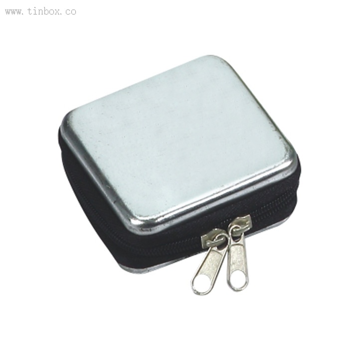 candy tin box candy tin box