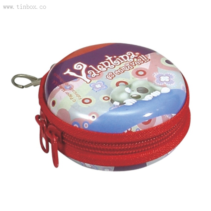 candy tin box candy tin box