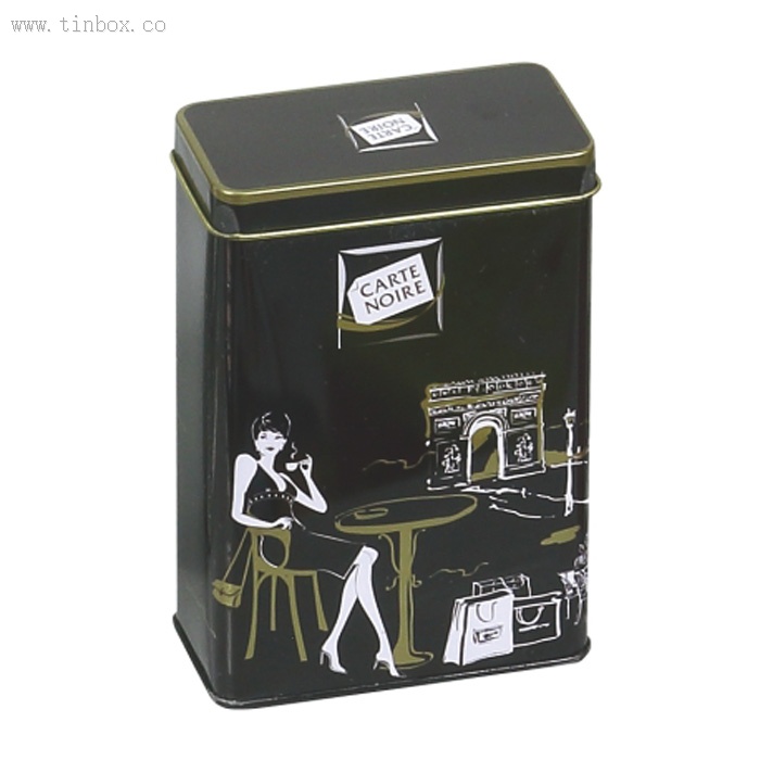 big candy tins big candy tins