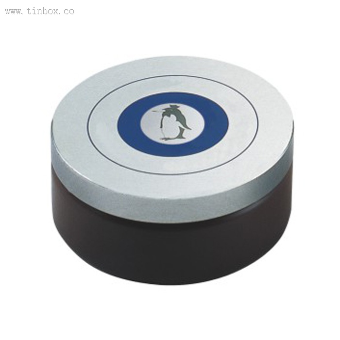 Wholesale Decorative Round Tins Wholesale Decorative Round Tins