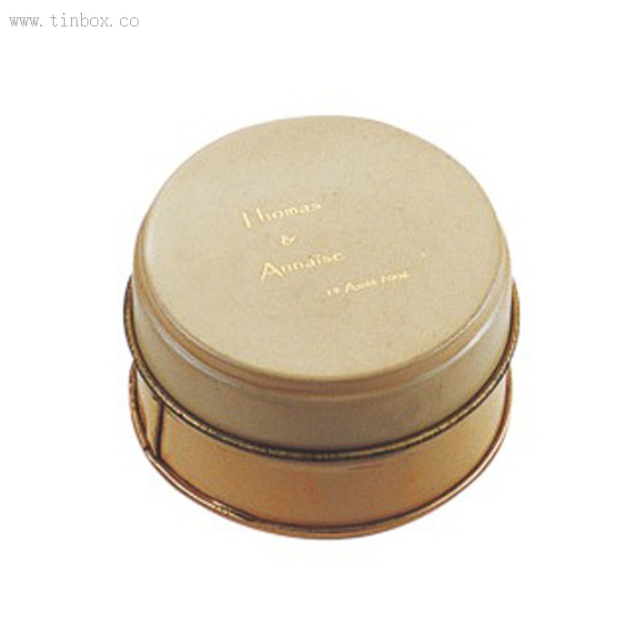 Wholesale Decorative Round Tins Wholesale Decorative Round Tins