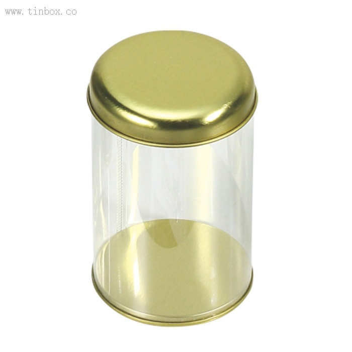 PVC Tin Can Buckets,Plastic Pails,PVC Containers PVC Tin Can Buckets,Plastic Pails,PVC Containers