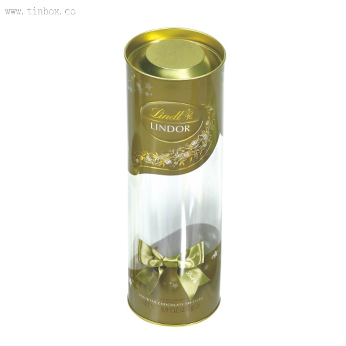 Clear Paint Can, PVC Bucket, Clear Pails Clear Paint Can, PVC Bucket, Clear Pails