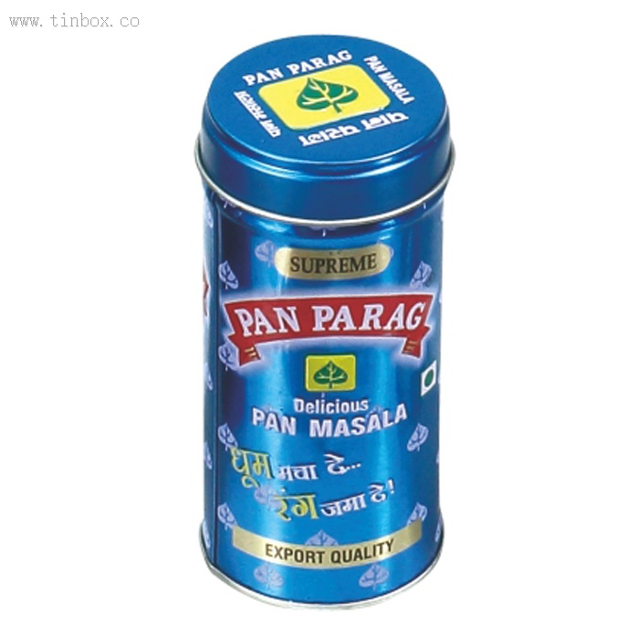 Wholesale Premium Round Tin with Step Wholesale Premium Round Tin with Step