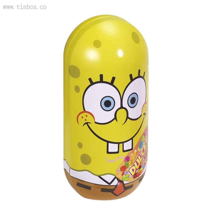 capsule shaped tin box for wine packaging capsule shaped tin box for wine packaging