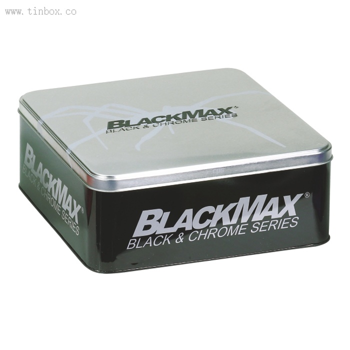 Custom Decorative Metal Cake Boxes for Sale Custom Decorative Metal Cake Boxes for Sale