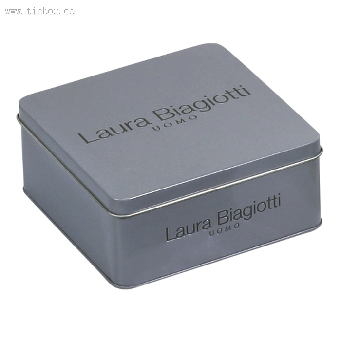 Custom Decorative Metal Cake Boxes for Sale Custom Decorative Metal Cake Boxes for Sale