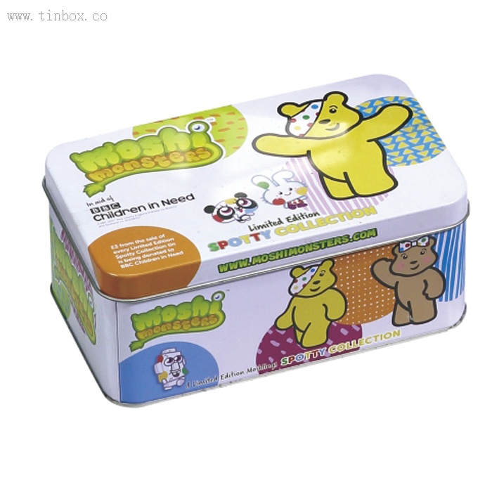 Custom Decorative Metal Cake Boxes for Sale Custom Decorative Metal Cake Boxes for Sale