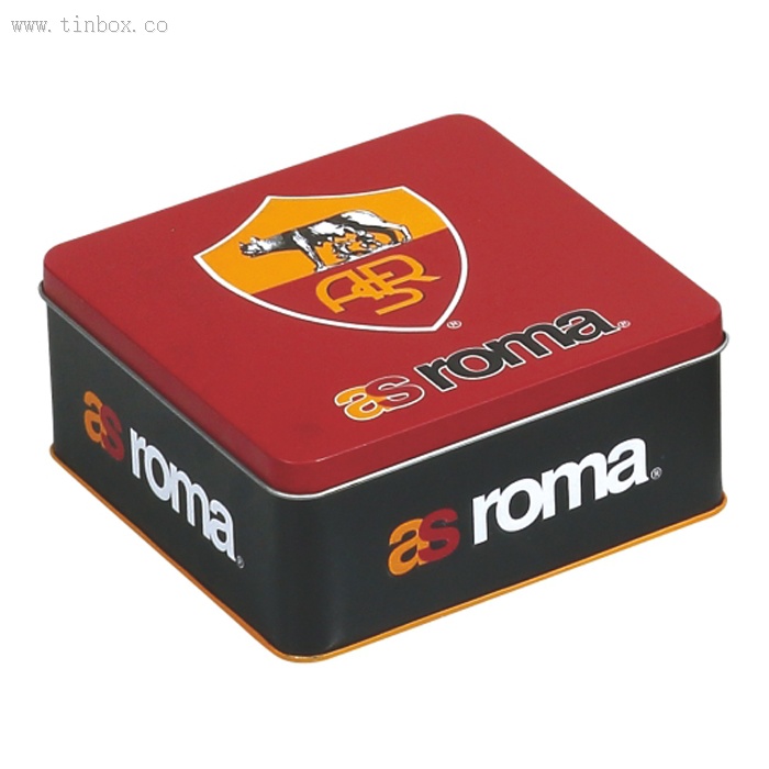 Custom Decorative Metal Cake Boxes for Sale Custom Decorative Metal Cake Boxes for Sale