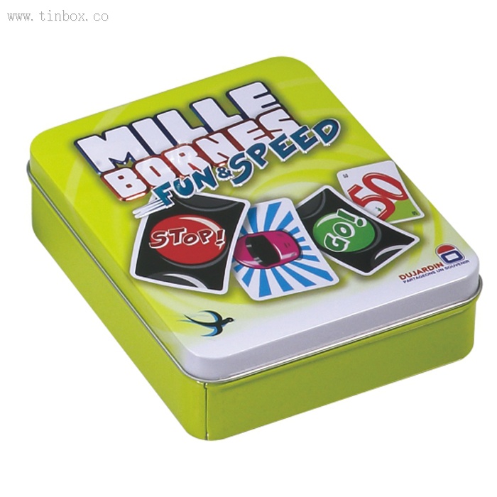 Custom Decorative Metal Cake Boxes for Sale Custom Decorative Metal Cake Boxes for Sale