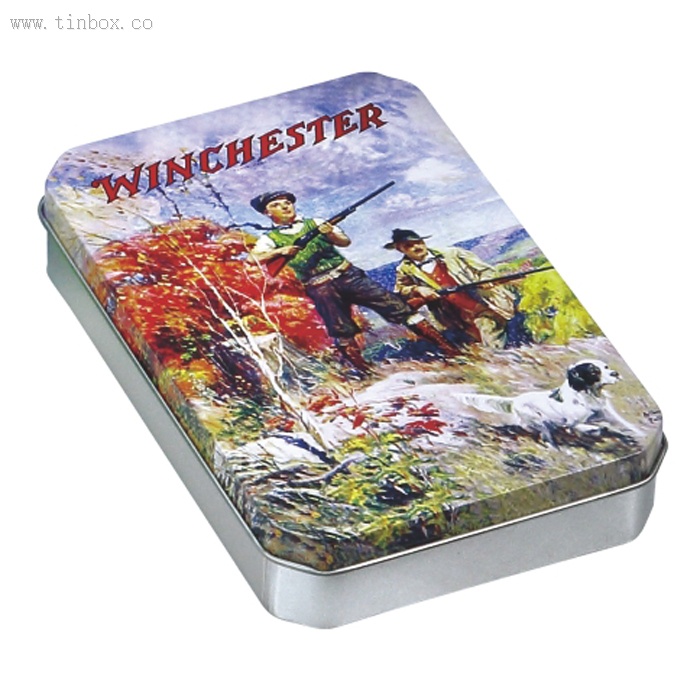Custom Decorative Metal Cake Boxes for Sale Custom Decorative Metal Cake Boxes for Sale