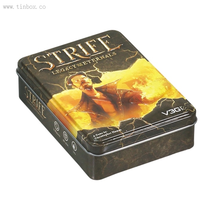 Custom Decorative Metal Cake Boxes for Sale Custom Decorative Metal Cake Boxes for Sale