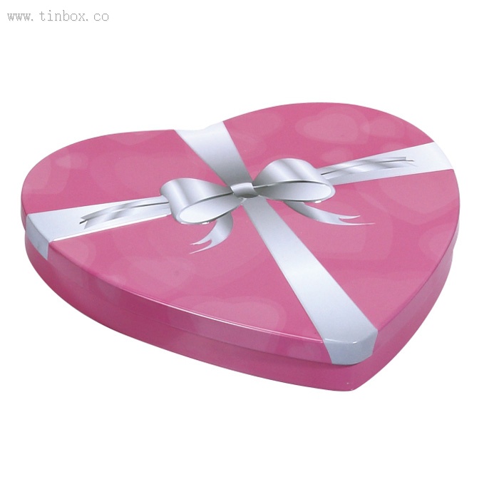 heart shaped chocolate tin heart shaped chocolate tin