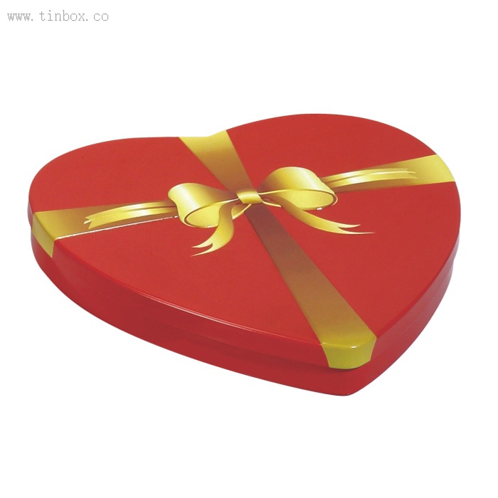 heart shaped chocolate tin heart shaped chocolate tin