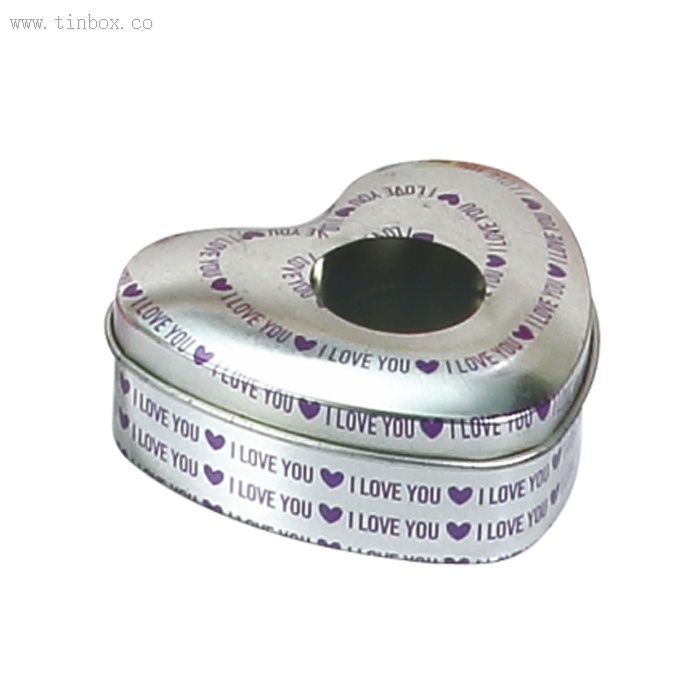 heart shaped chocolate tin heart shaped chocolate tin