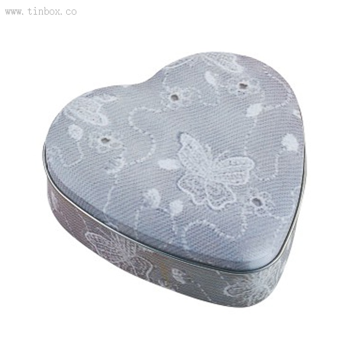 heart shaped chocolate tin heart shaped chocolate tin