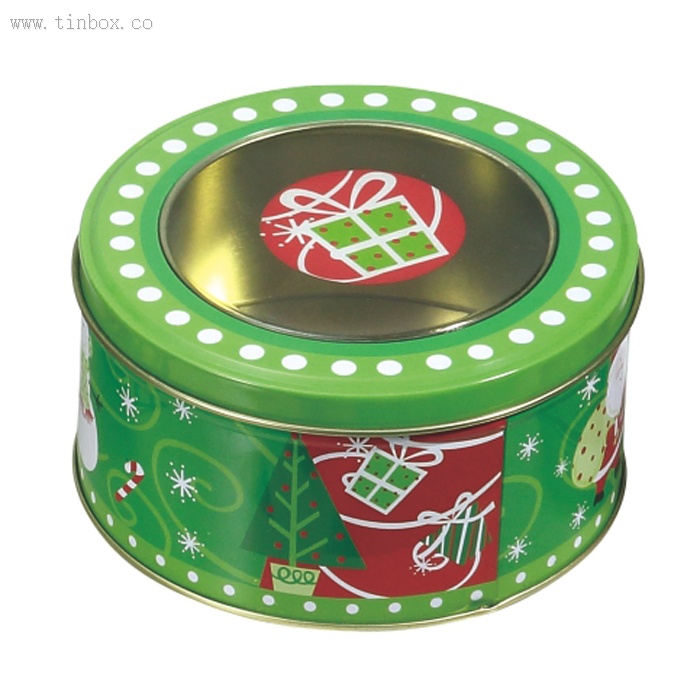 Small metal tea tins with lids wholesale Small metal tea tins with lids wholesale