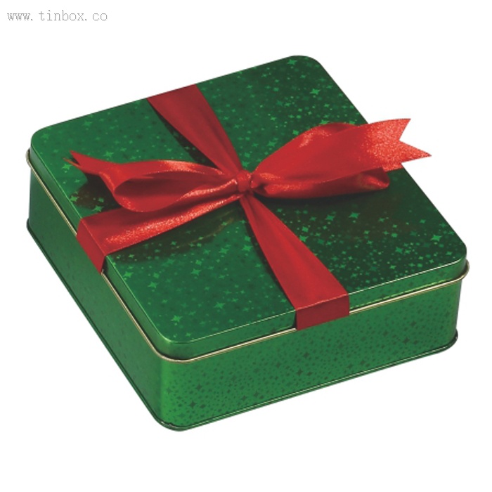 small square metal cookie tins wholesale small square metal cookie tins wholesale