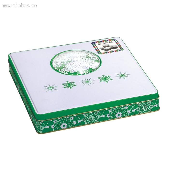 small square metal cookie tins wholesale small square metal cookie tins wholesale