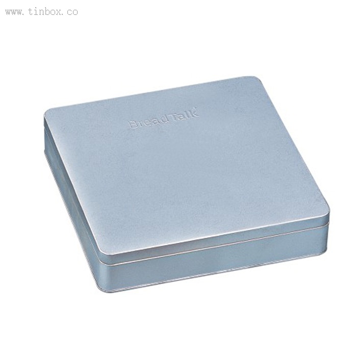 small square metal cookie tins wholesale small square metal cookie tins wholesale
