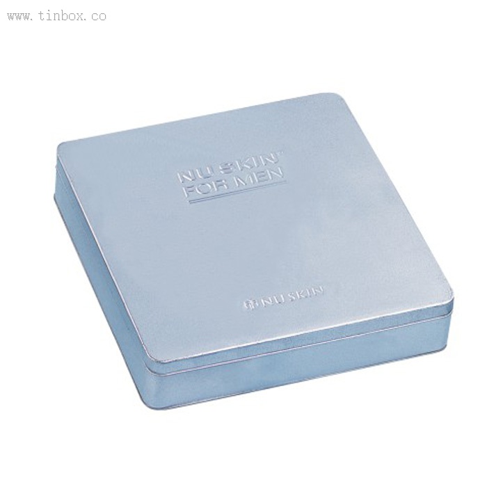 small square metal cookie tins wholesale small square metal cookie tins wholesale