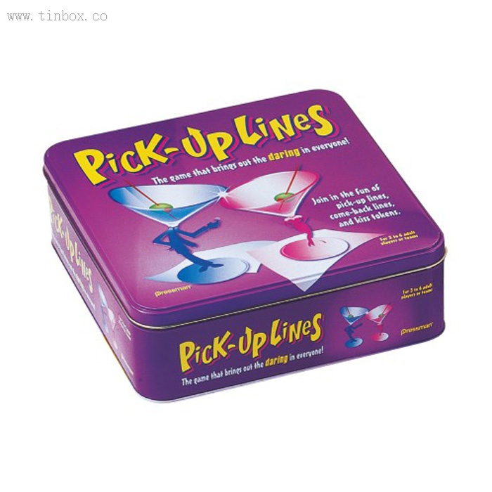 small square metal cookie tins wholesale small square metal cookie tins wholesale